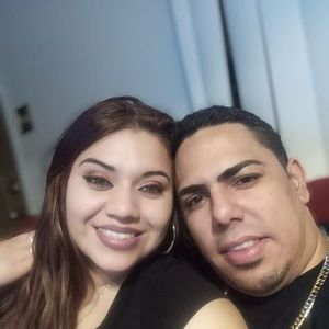 Meet your Posher, Marilu